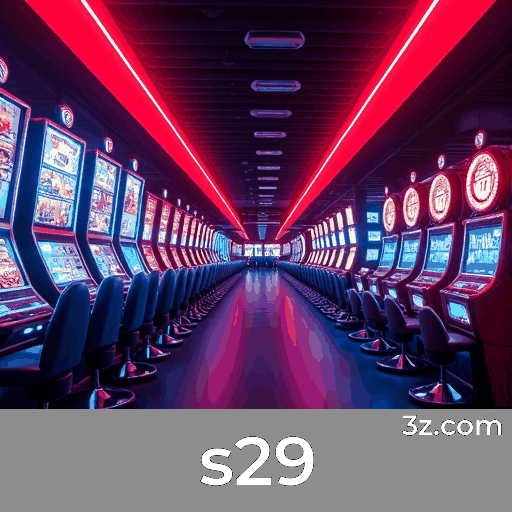 s29: Desafie-se com Jogos de Crash Instigantes