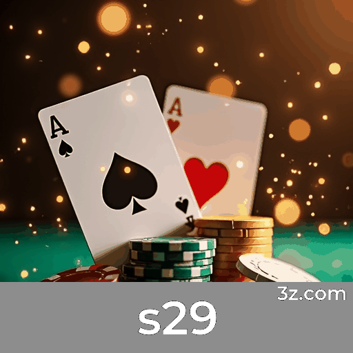 s29: Apostas Esportivas Precisas e Abrangentes