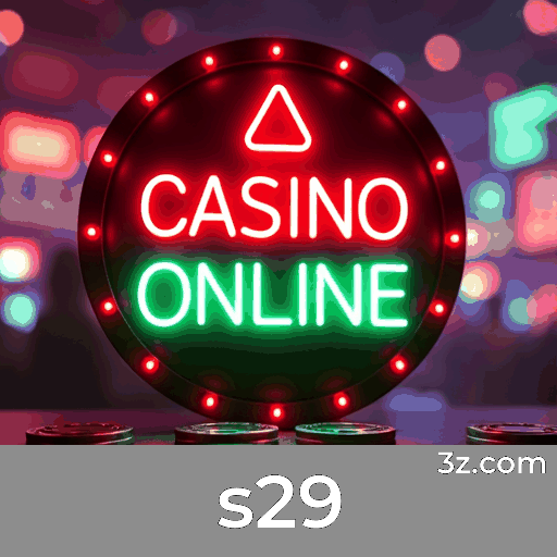 s29: Desafie-se com Jogos de Crash Instigantes