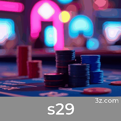 Desbloqueie Ofertas Surpreendentes no s29