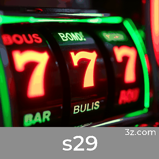 Desbloqueie Ofertas Surpreendentes no s29